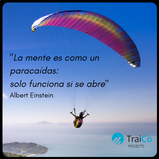 FRASES IG