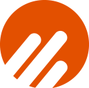 icon eduaction