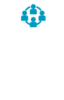 icon equipo ck