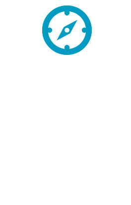 icon liderazgo ck
