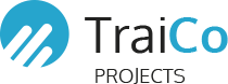 Traico Projects