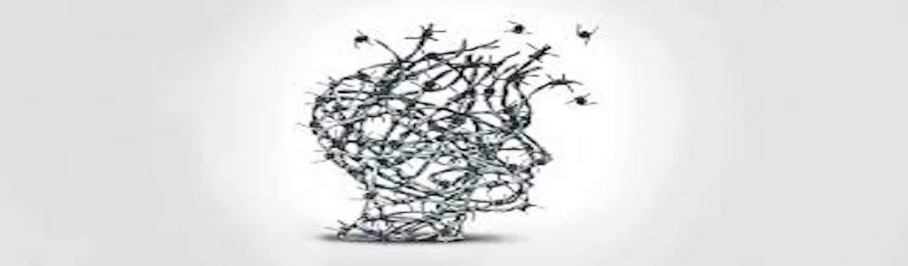Mindfulness at work