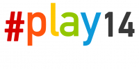 #play14 Milano - playful learning - May 2017