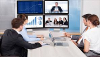 15 ideas para Liderar Equipos Virtuales Remotos