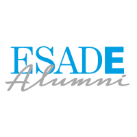 Taller Mindfulness at work, a ESADE - 31 de Mayo